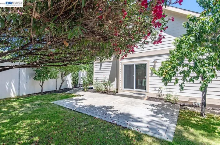 282 Del Valle Ct, Pleasanton, California 94566