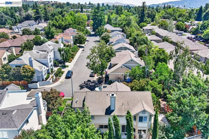 282 Del Valle Ct, Pleasanton, California 94566