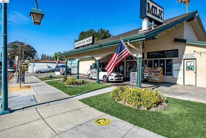 282 Del Valle Ct, Pleasanton, California 94566