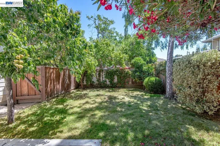 282 Del Valle Ct, Pleasanton, California 94566