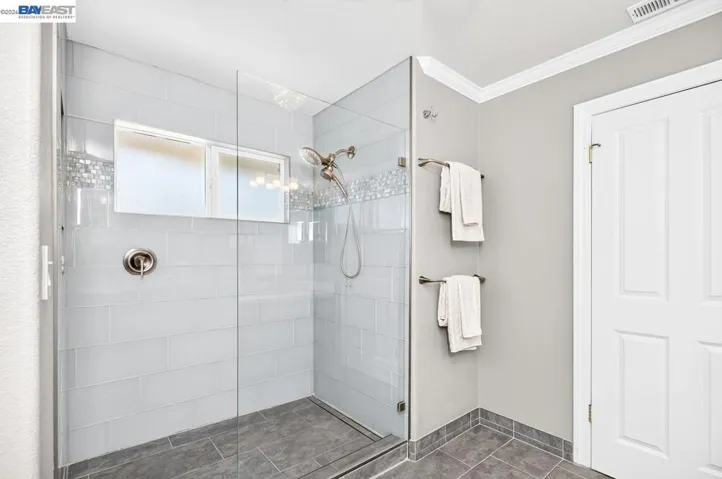 282 Del Valle Ct, Pleasanton, California 94566