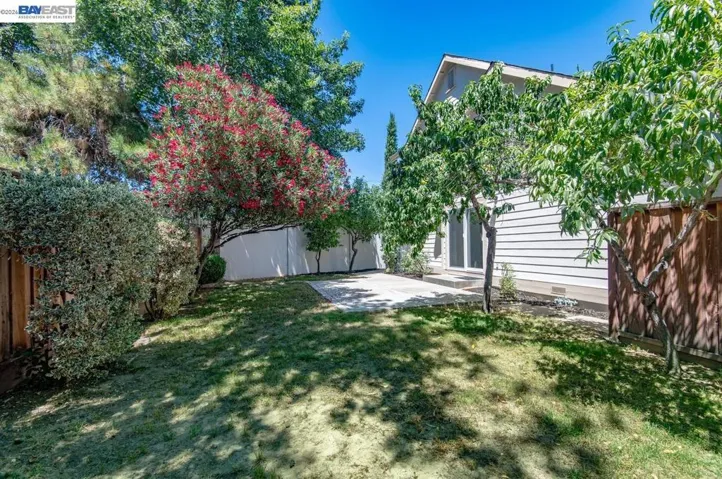 282 Del Valle Ct, Pleasanton, California 94566