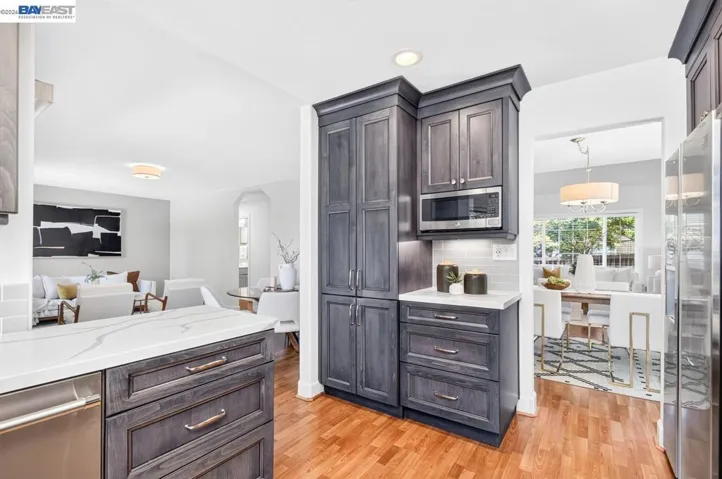 282 Del Valle Ct, Pleasanton, California 94566
