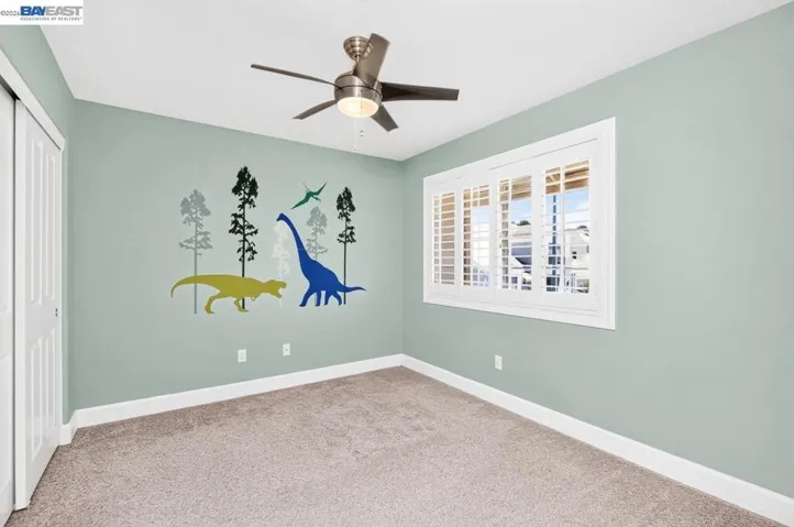 282 Del Valle Ct, Pleasanton, California 94566