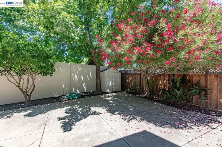 282 Del Valle Ct, Pleasanton, California 94566