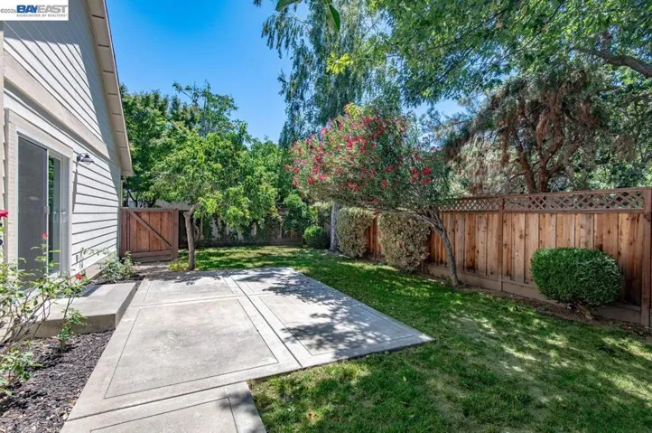 282 Del Valle Ct, Pleasanton, California 94566