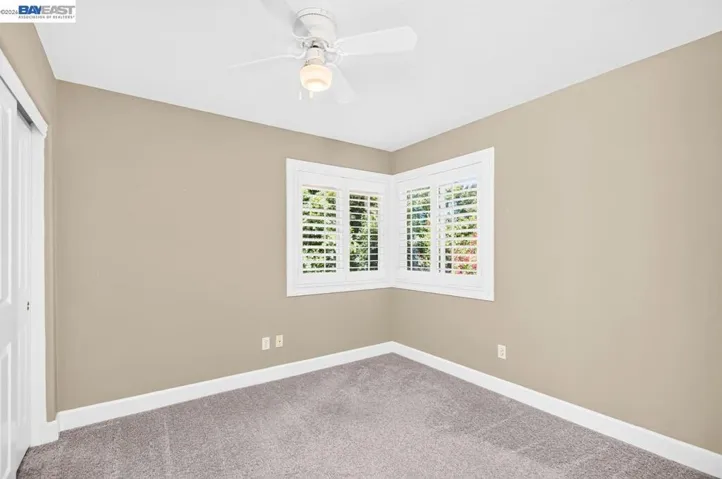 282 Del Valle Ct, Pleasanton, California 94566