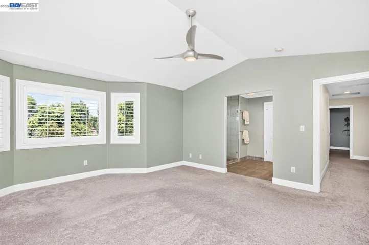282 Del Valle Ct, Pleasanton, California 94566
