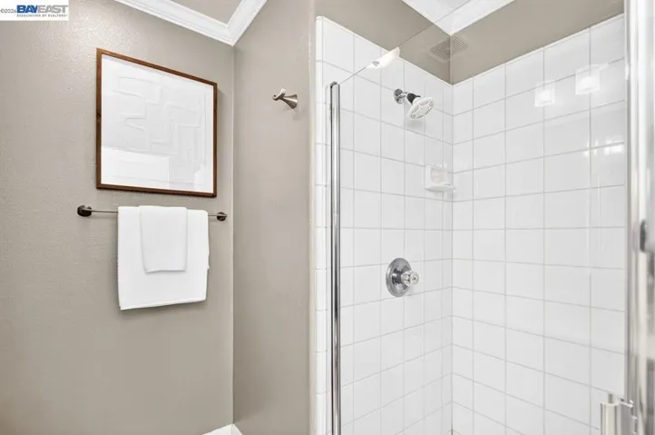 282 Del Valle Ct, Pleasanton, California 94566