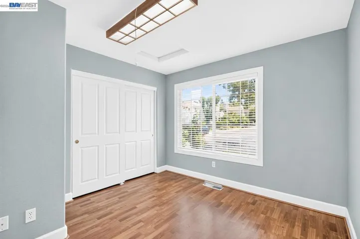 282 Del Valle Ct, Pleasanton, California 94566