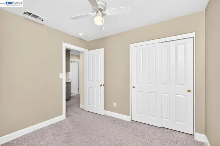 282 Del Valle Ct, Pleasanton, California 94566