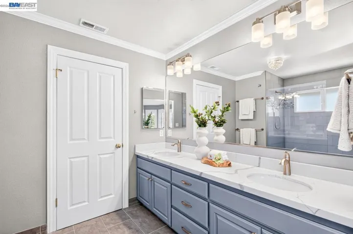 282 Del Valle Ct, Pleasanton, California 94566