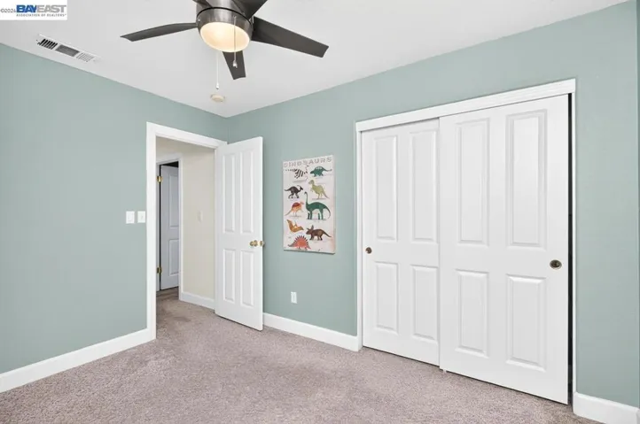 282 Del Valle Ct, Pleasanton, California 94566