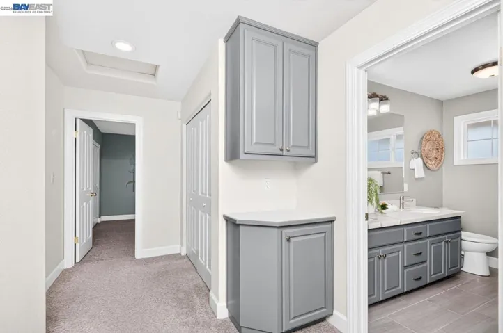 282 Del Valle Ct, Pleasanton, California 94566