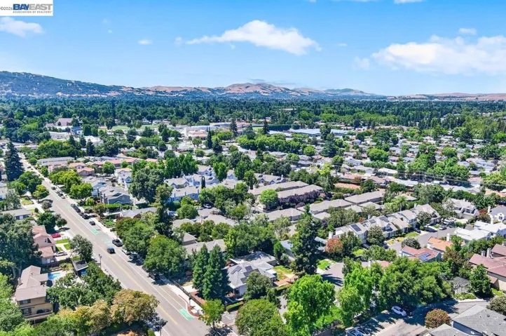 282 Del Valle Ct, Pleasanton, California 94566