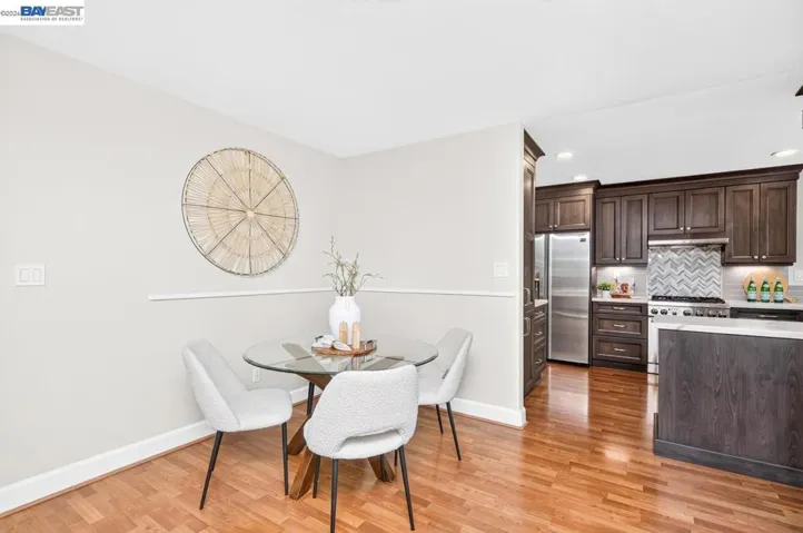 282 Del Valle Ct, Pleasanton, California 94566