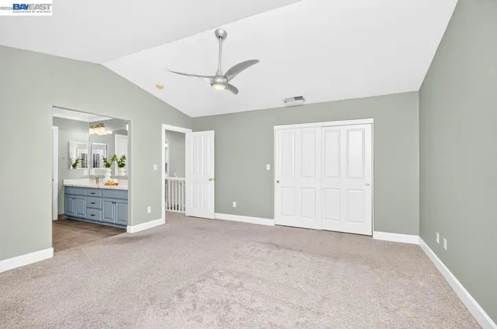 282 Del Valle Ct, Pleasanton, California 94566