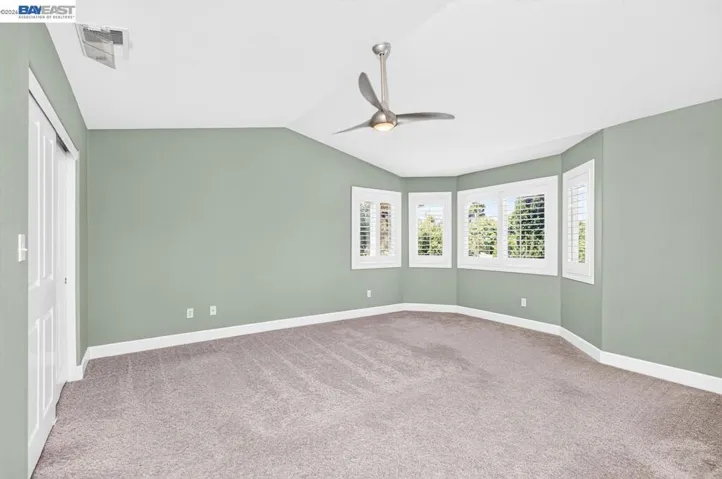 282 Del Valle Ct, Pleasanton, California 94566