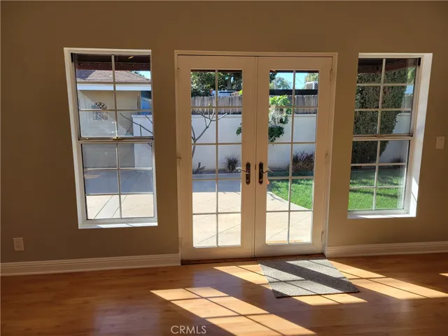 1923 Shipway Avenue, Long Beach, California 90815