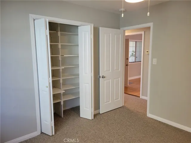 1923 Shipway Avenue, Long Beach, California 90815