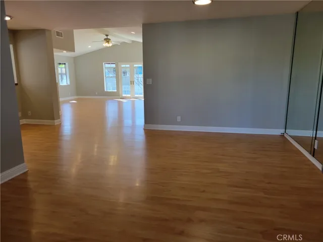 1923 Shipway Avenue, Long Beach, California 90815