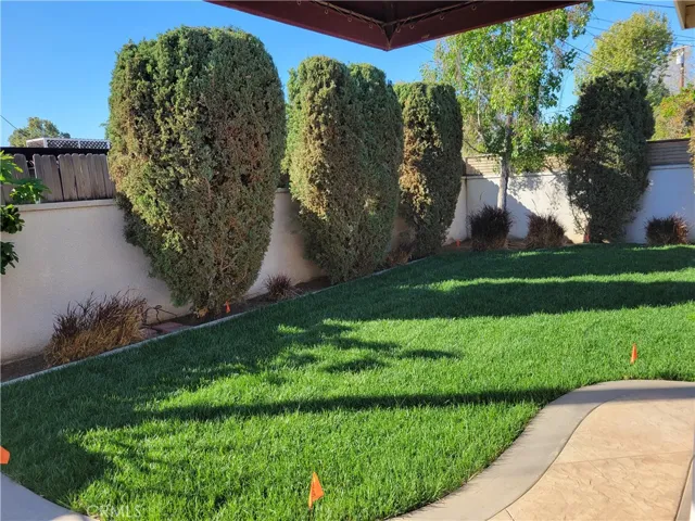 1923 Shipway Avenue, Long Beach, California 90815