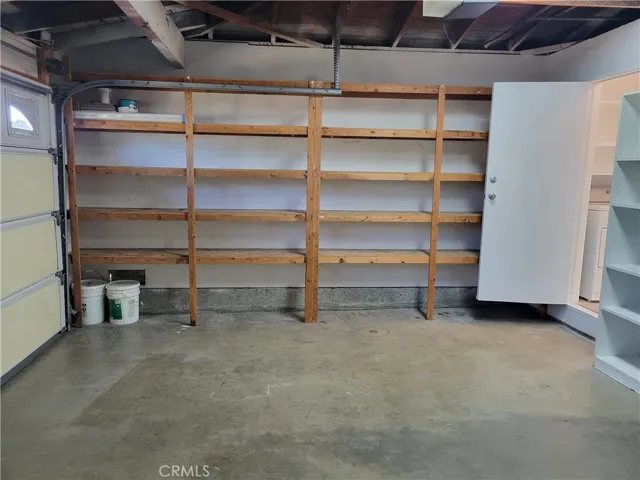 1923 Shipway Avenue, Long Beach, California 90815
