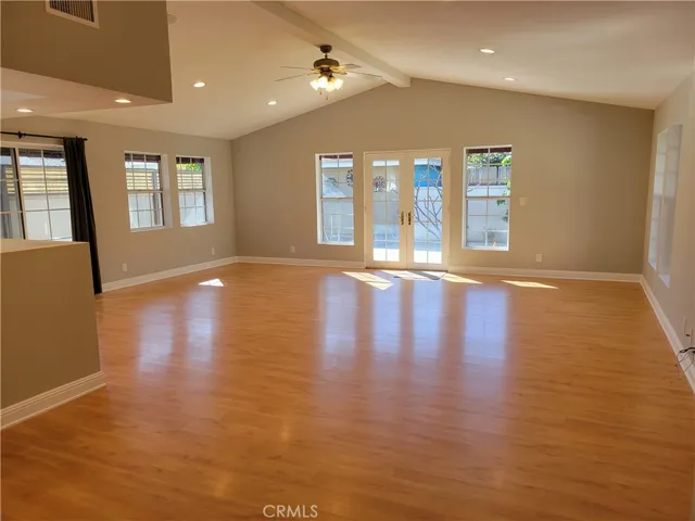 1923 Shipway Avenue, Long Beach, California 90815
