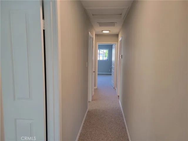 1923 Shipway Avenue, Long Beach, California 90815