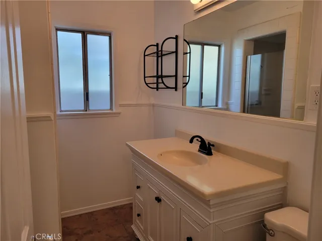 1923 Shipway Avenue, Long Beach, California 90815