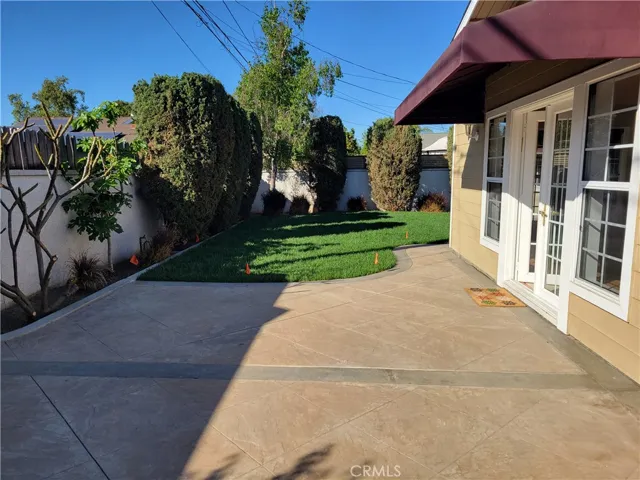 1923 Shipway Avenue, Long Beach, California 90815