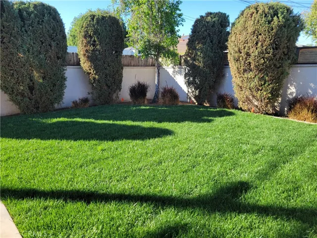 1923 Shipway Avenue, Long Beach, California 90815