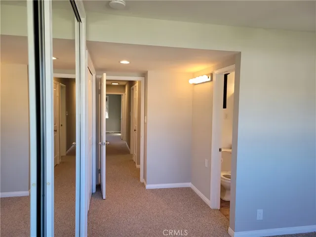 1923 Shipway Avenue, Long Beach, California 90815