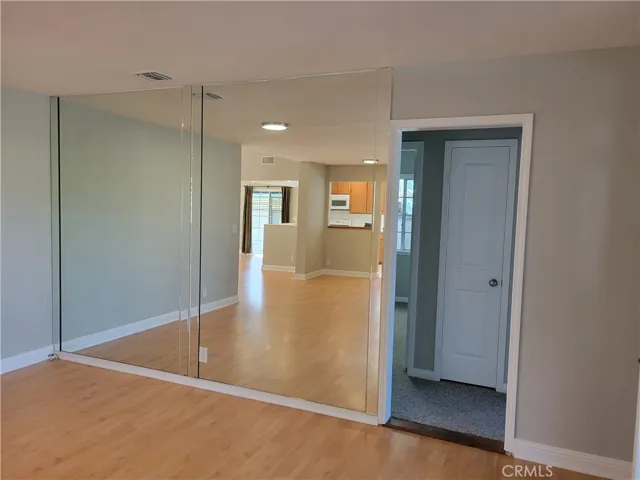1923 Shipway Avenue, Long Beach, California 90815