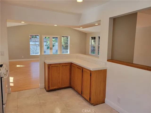 1923 Shipway Avenue, Long Beach, California 90815