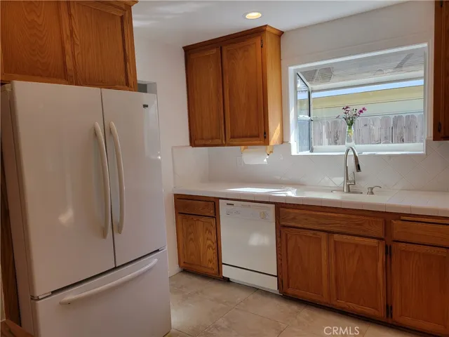 1923 Shipway Avenue, Long Beach, California 90815