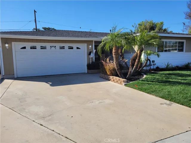 1923 Shipway Avenue, Long Beach, California 90815