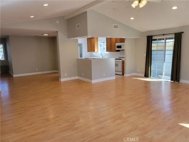 1923 Shipway Avenue, Long Beach, California 90815