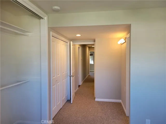 1923 Shipway Avenue, Long Beach, California 90815