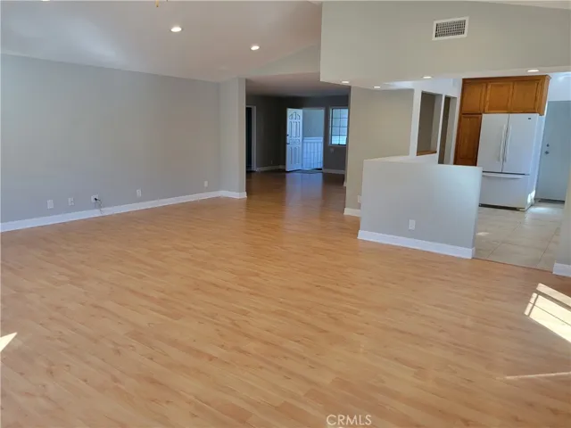 1923 Shipway Avenue, Long Beach, California 90815