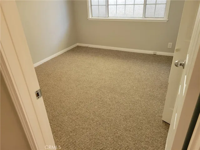 1923 Shipway Avenue, Long Beach, California 90815