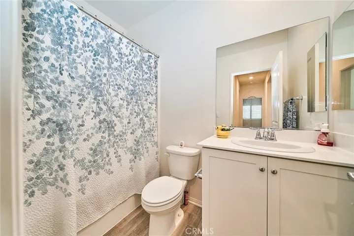 13023 Camino Valle Way, Victorville, California 92394