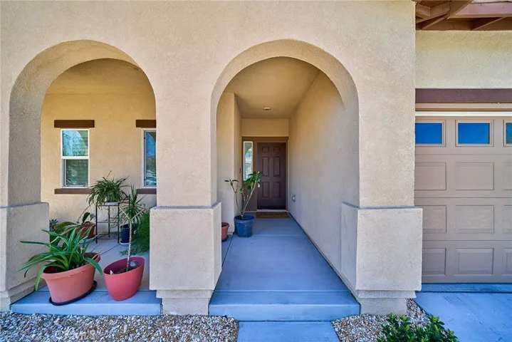 13023 Camino Valle Way, Victorville, California 92394