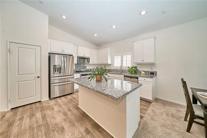 13023 Camino Valle Way, Victorville, California 92394