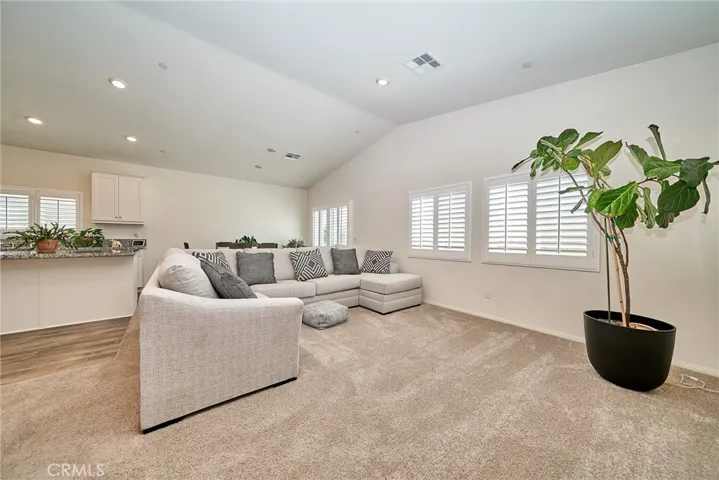 13023 Camino Valle Way, Victorville, California 92394