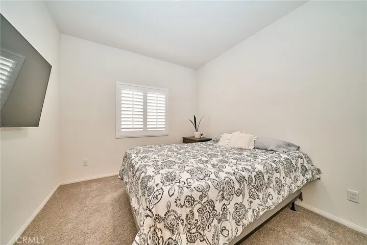 13023 Camino Valle Way, Victorville, California 92394