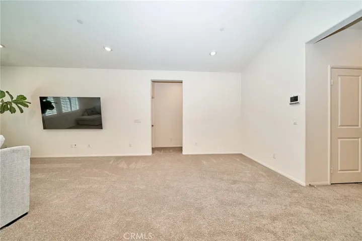 13023 Camino Valle Way, Victorville, California 92394