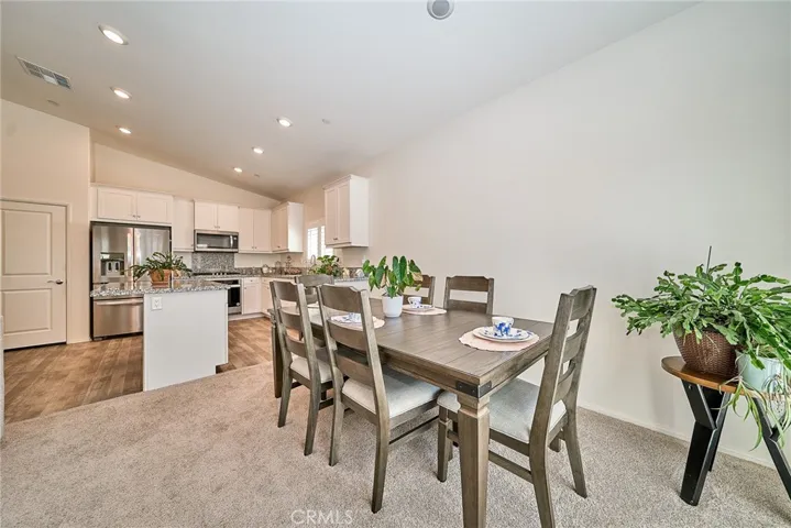 13023 Camino Valle Way, Victorville, California 92394