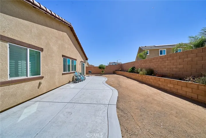 13023 Camino Valle Way, Victorville, California 92394