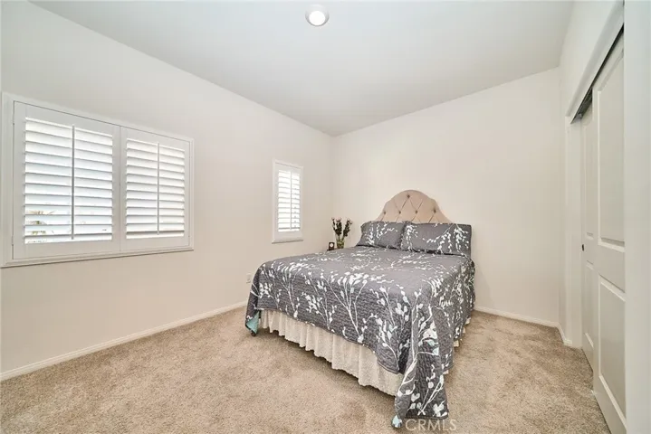 13023 Camino Valle Way, Victorville, California 92394